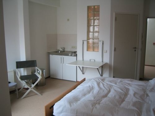 Downtown 3*