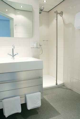 Downtown 3* Antwerp