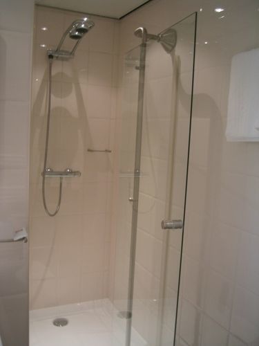 Downtown Hotel 3*