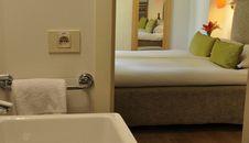 Hotel Trip Eden Antwerp