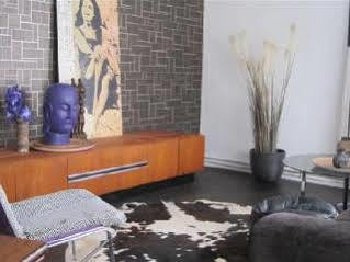 Guest house The Soul