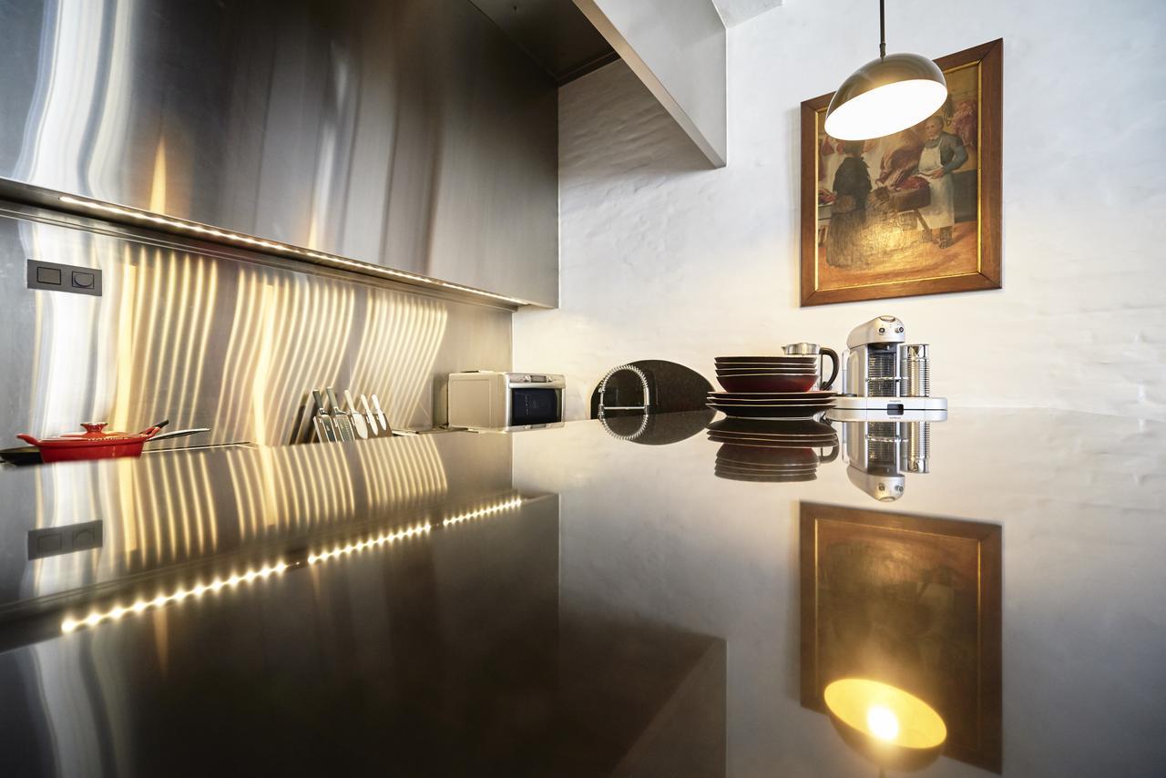 Colvenier Hotel Antwerpen