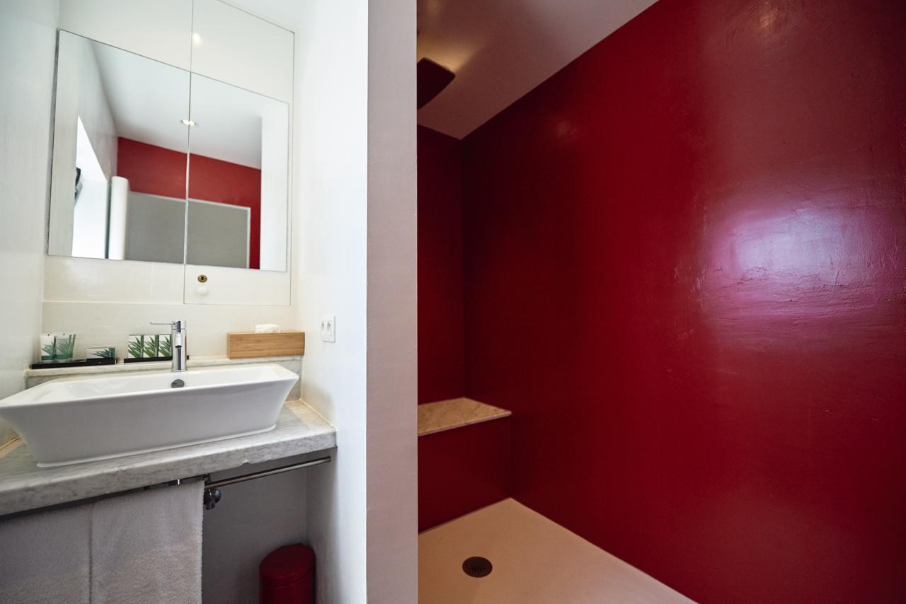Hotel Colvenier 4*