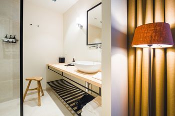 Franq Antwerp