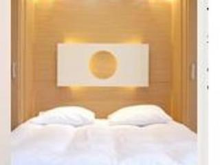 Hotel Downtown