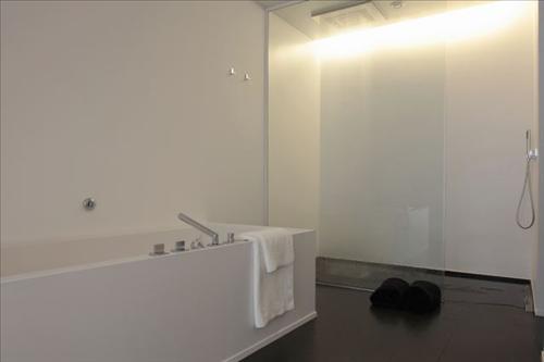 Maison Delaneau Hotel 4*