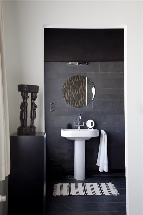 The Soul Guest house Antwerp