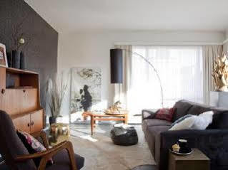 The Soul Guest house