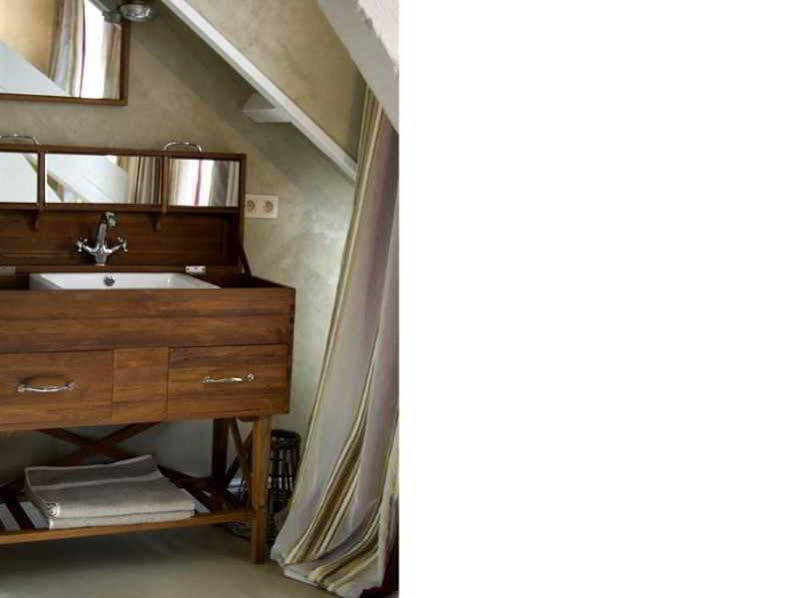 Le Tissu 3* Antwerp