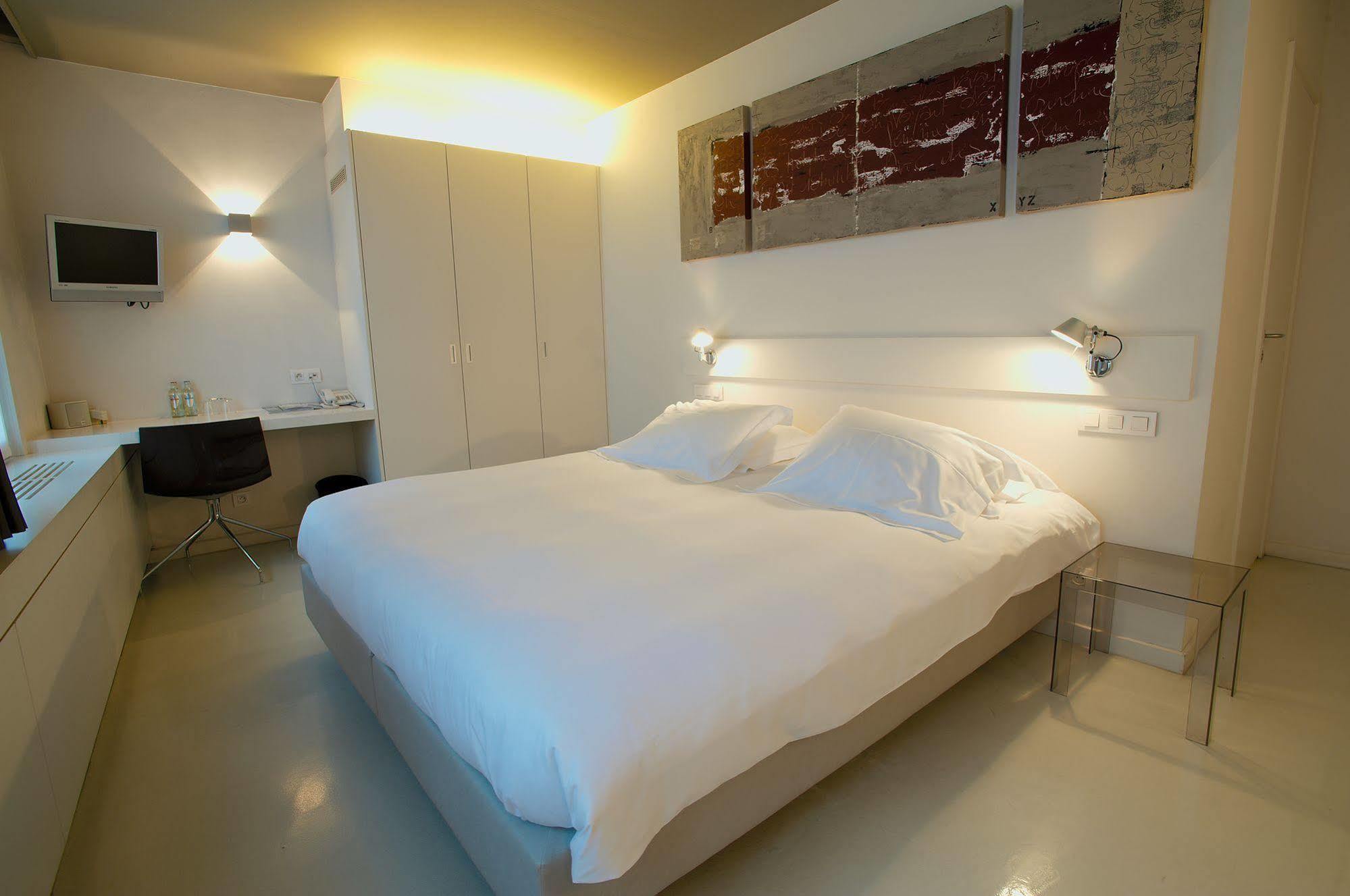 Matelote 3* Antwerp
