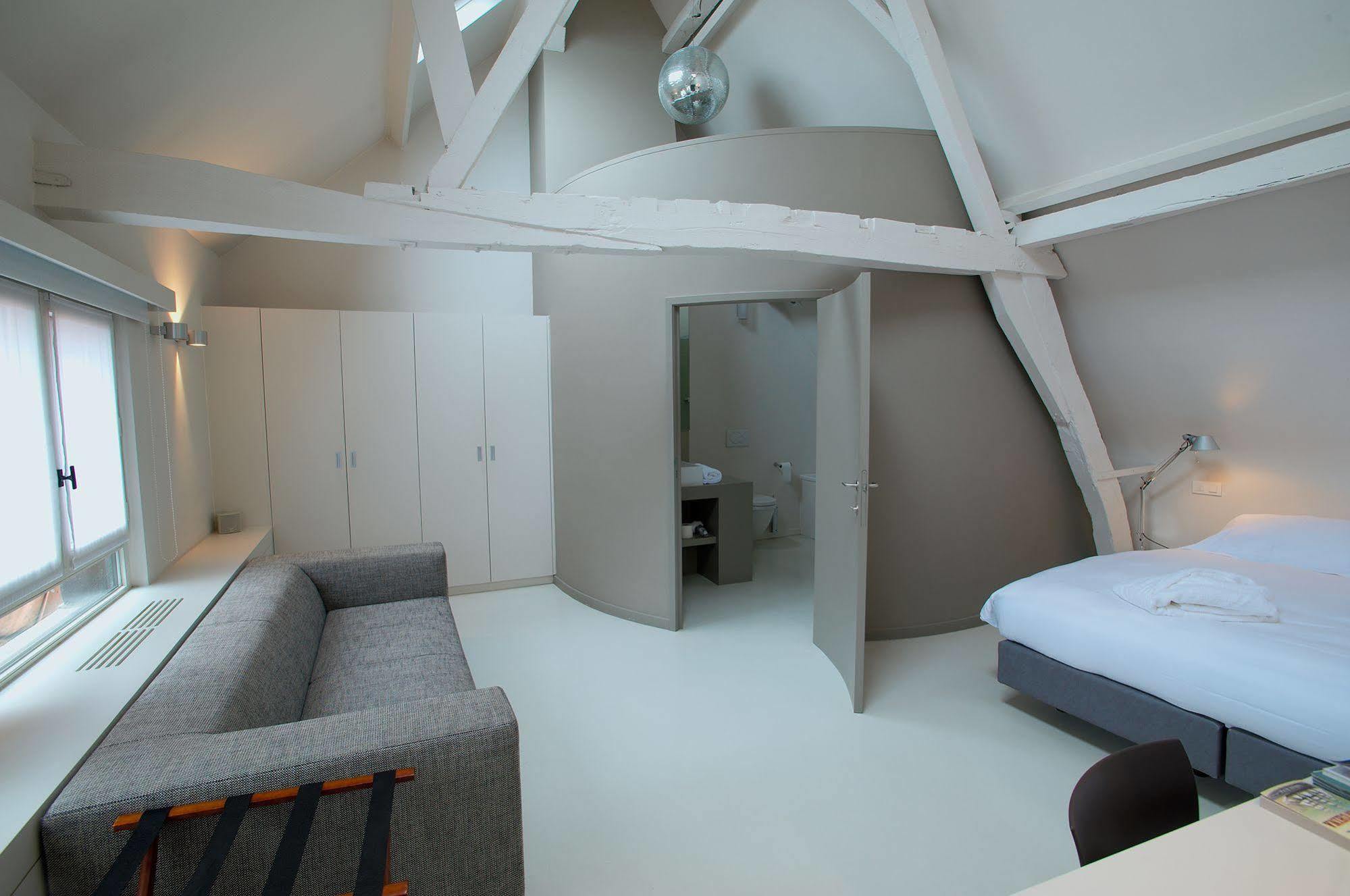 Matelote 3* Antwerp