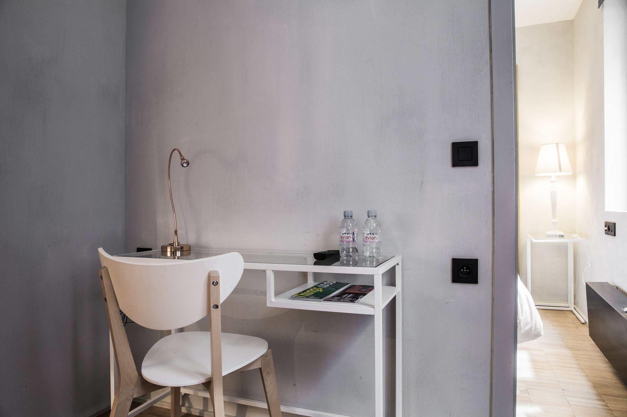 Hotel Hotelo Kathedral Antwerp