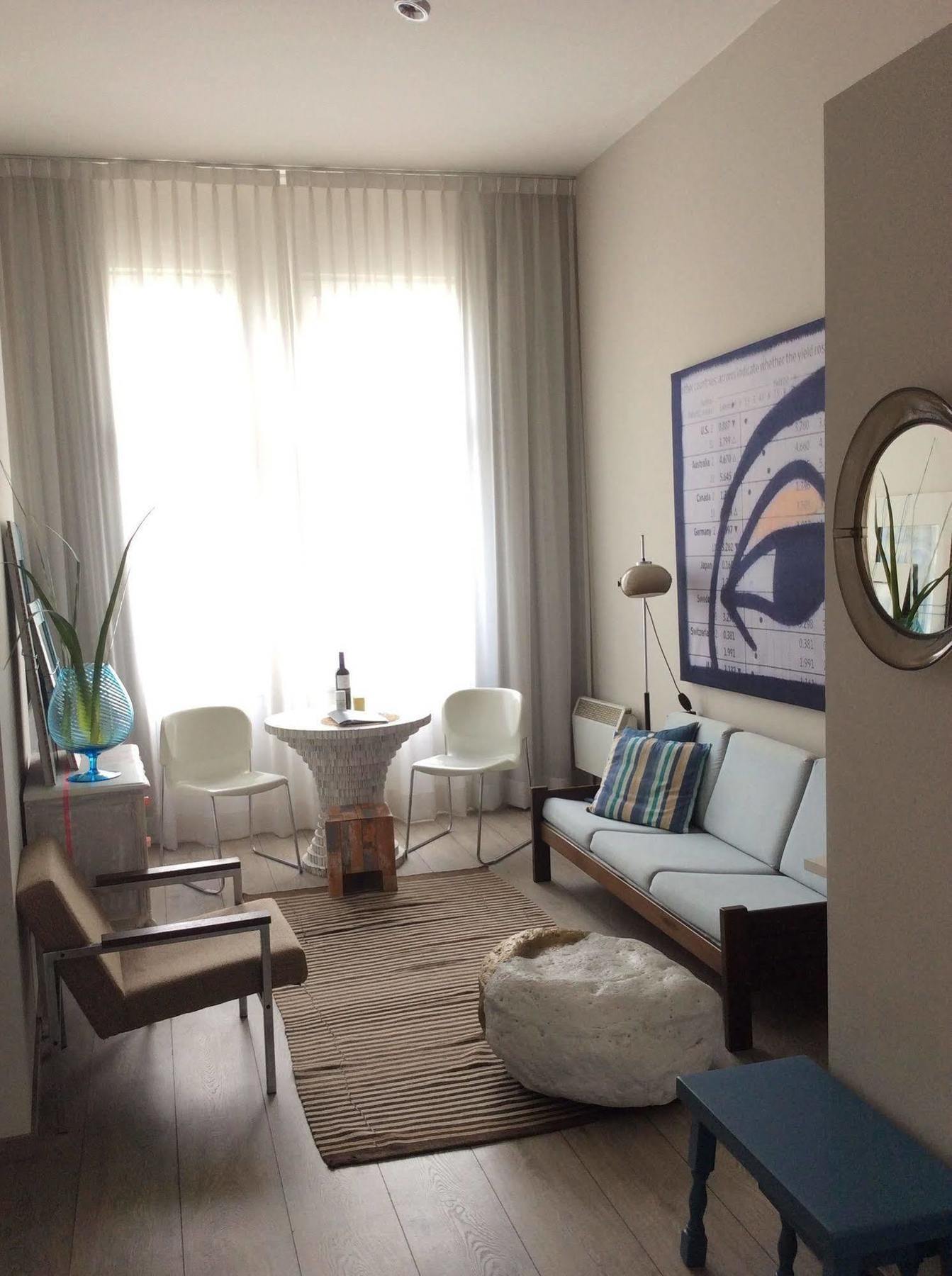 Guest house The Soul Antwerp