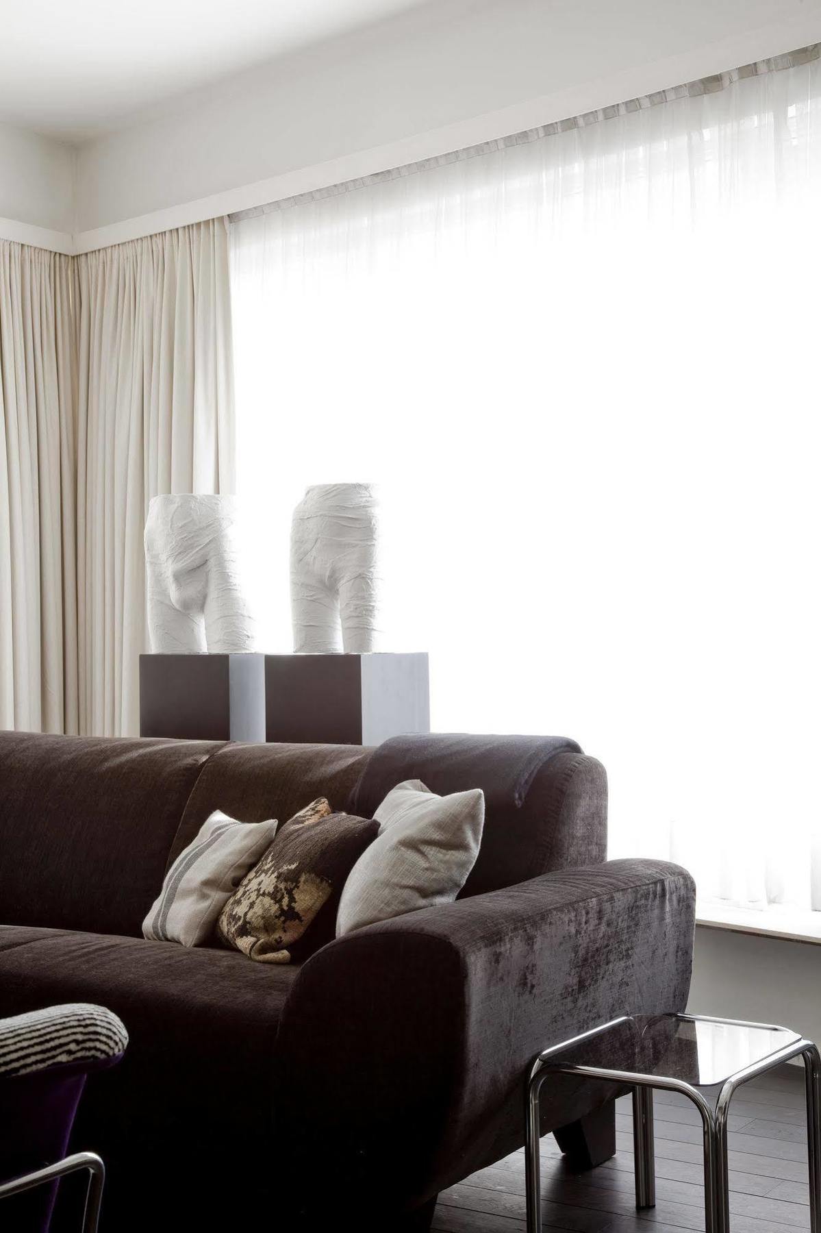 The Soul 4* Antwerp