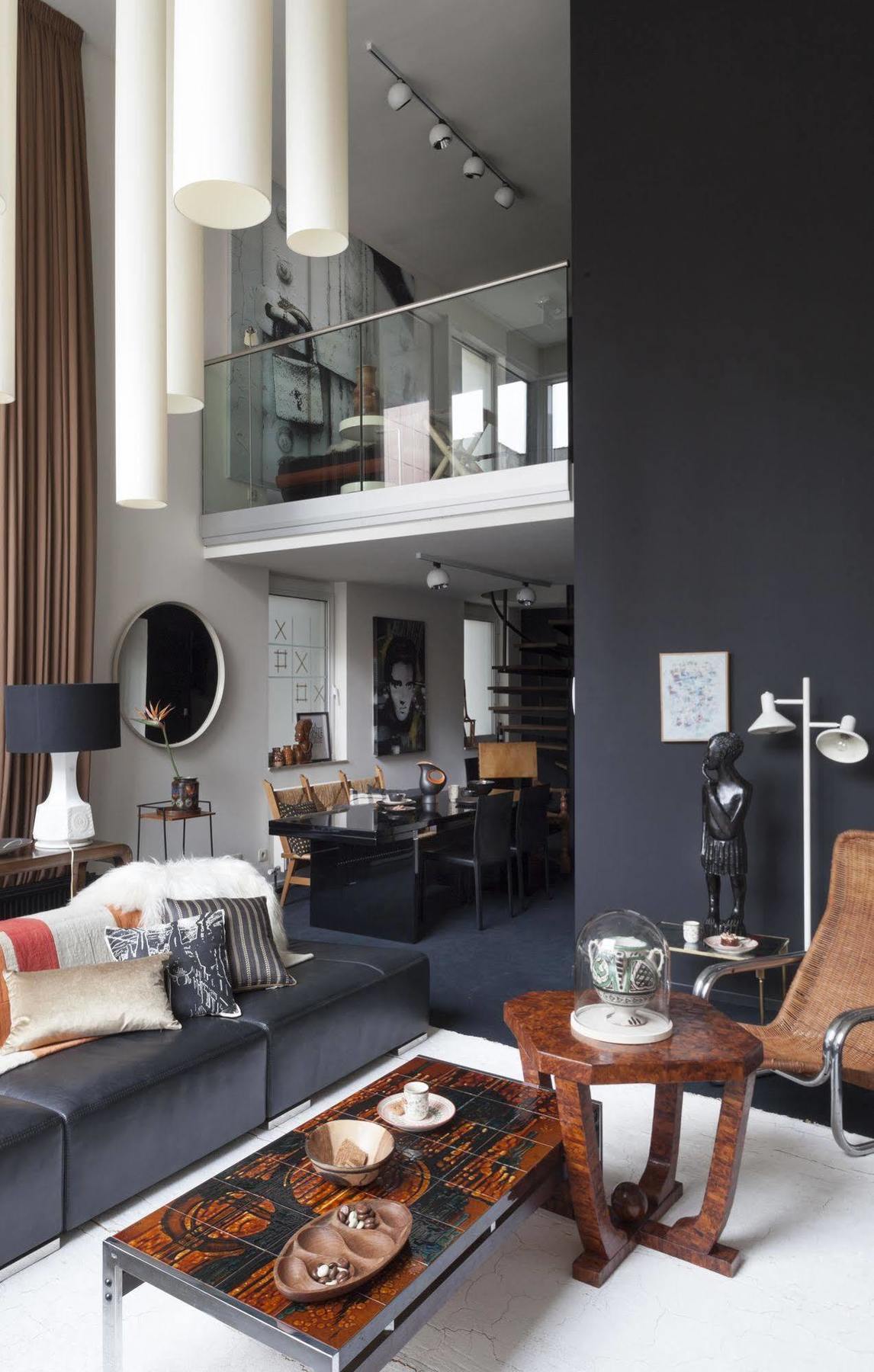 The Soul Guest house 4*