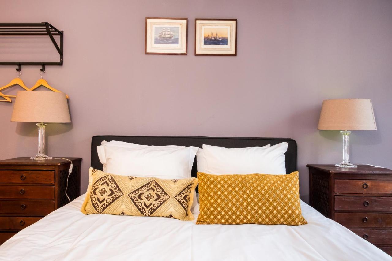 Hotel Downtown 3*