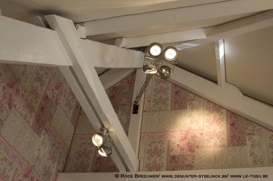 Hotel Le Tissu 3*