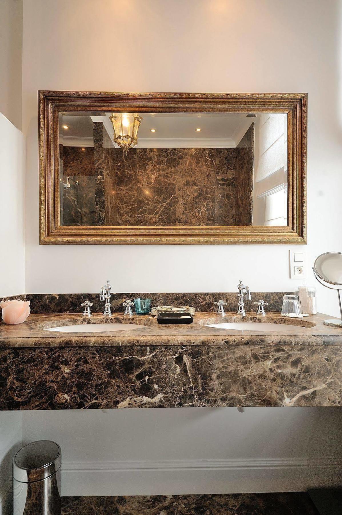 Bed & Breakfast Jvr 108 Antwerp