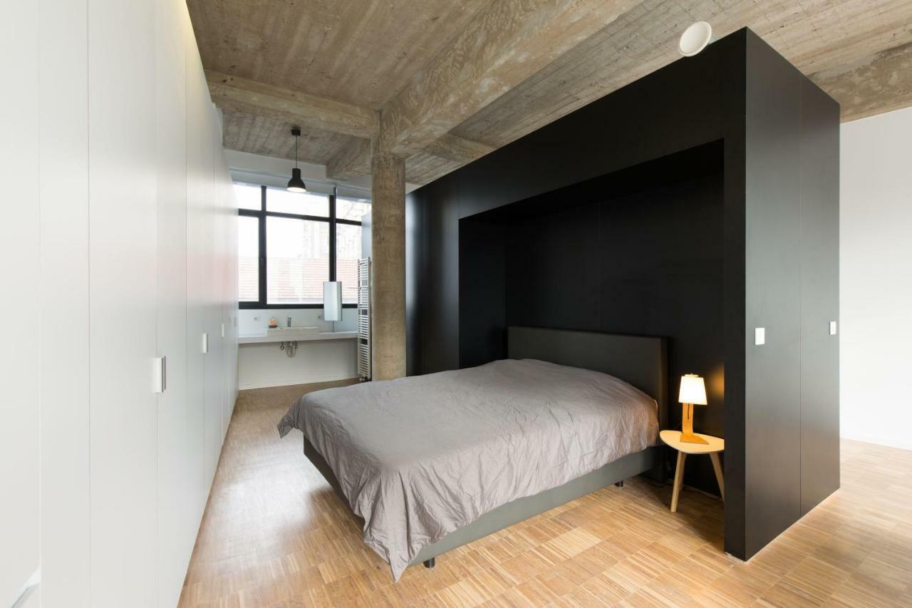 Loft *
