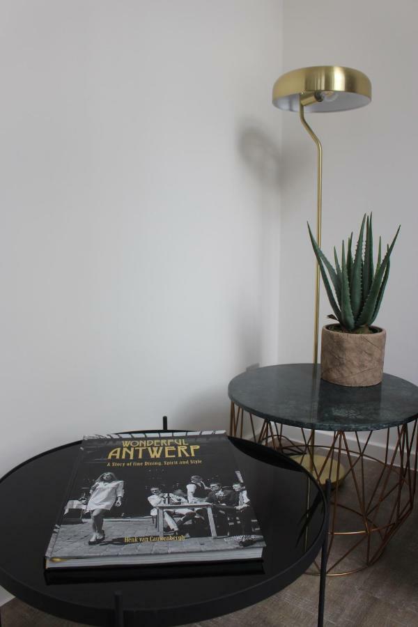 Appartement Citystay *