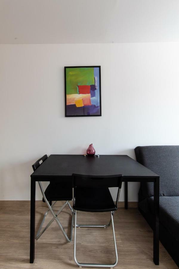 Flat In The Heart Of Centrum *