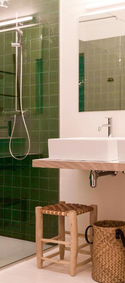 - - Peace In The City Apartment Antwerp