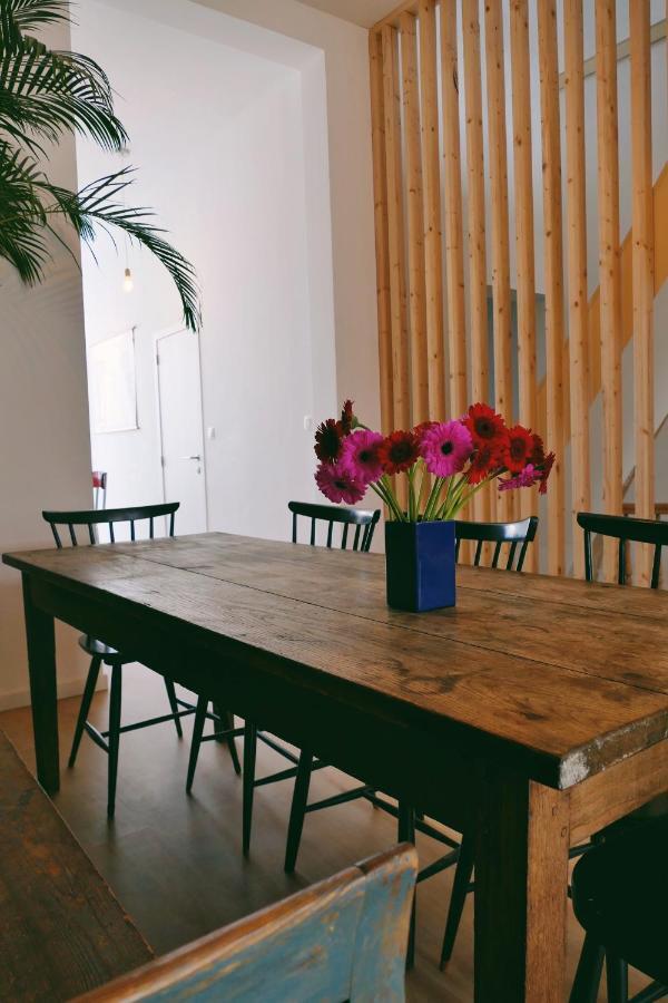 130sqm With 20sqm Terras And Free Parking Appartement *
