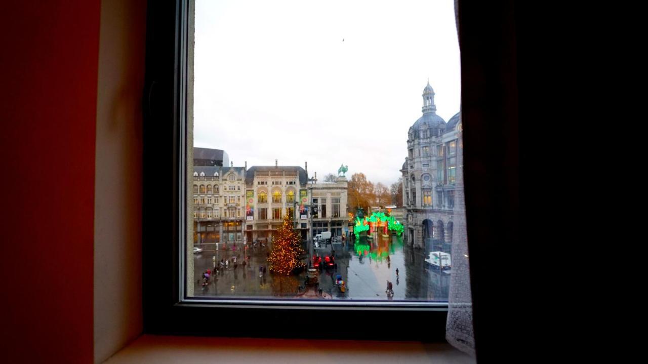 Flox Hotel