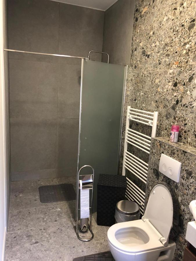 Your ! Apartment