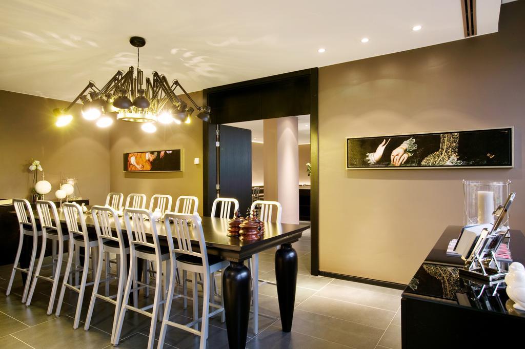 Hotel Tryp By Wyndham 3*
