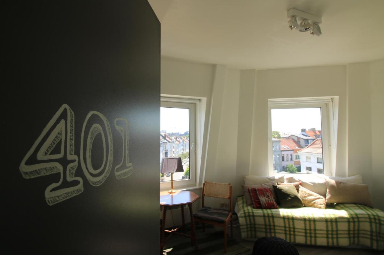 The Soul Guest house 4*