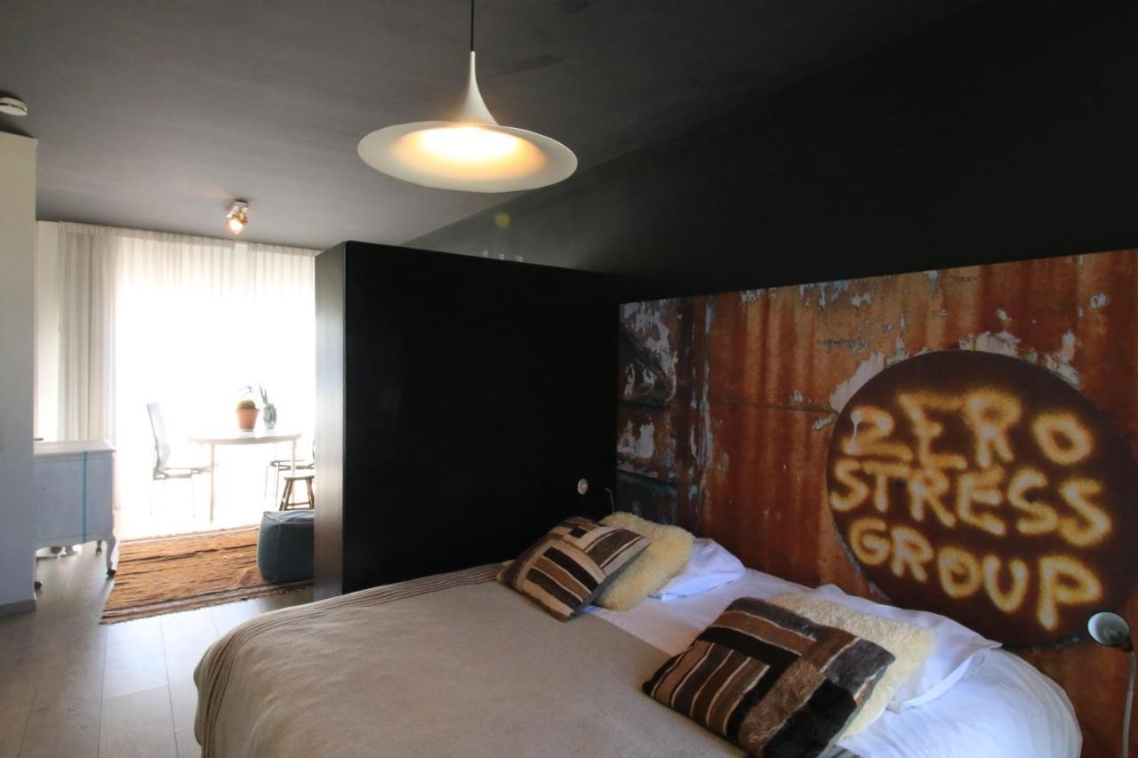 The Soul Guest house 4*