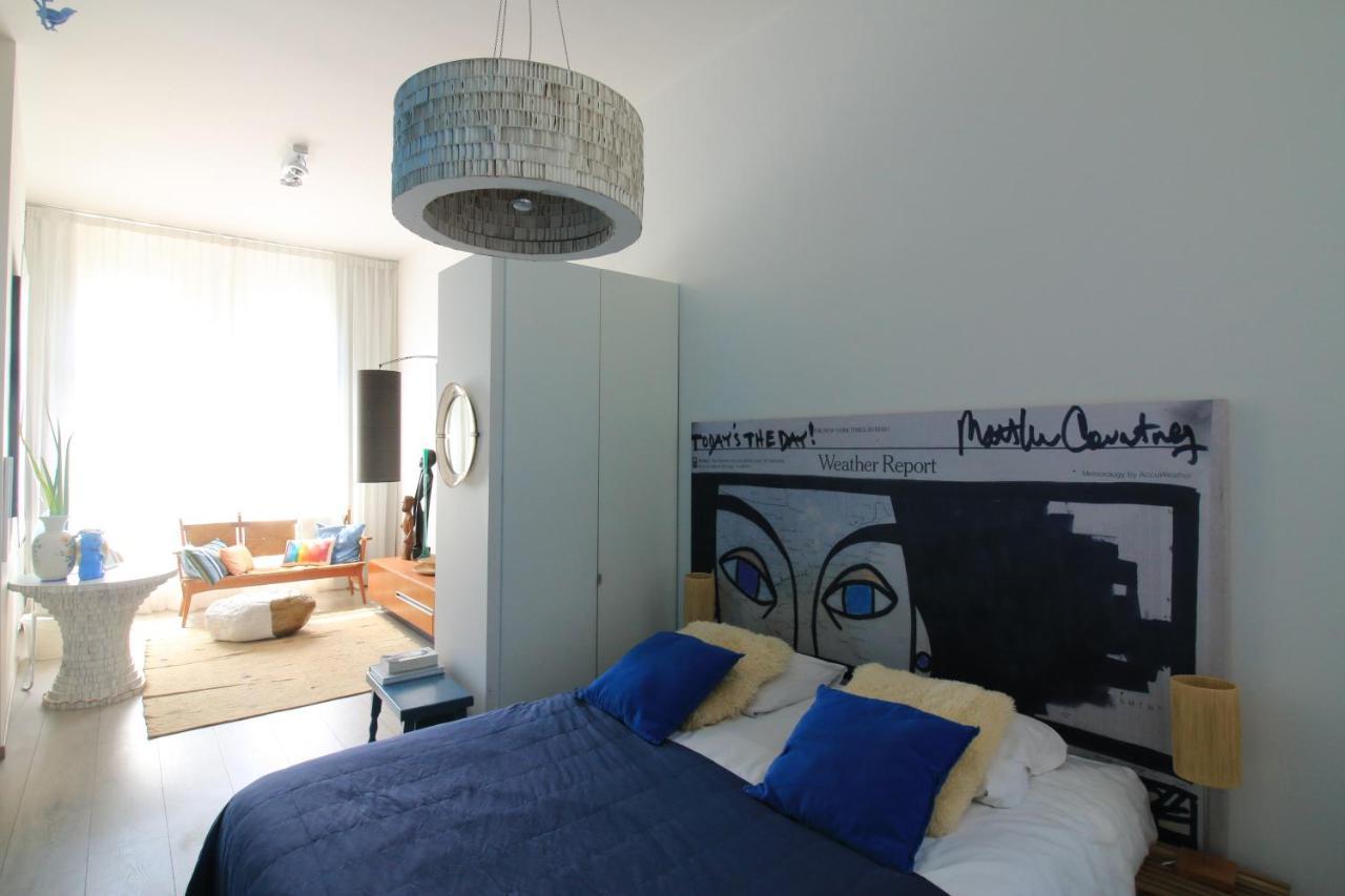 The Soul Guest house 4*