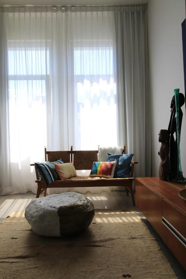 The Soul Guest house 4*