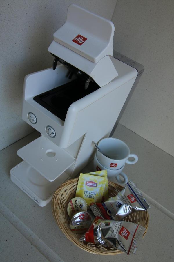 Guest house The Soul 4*