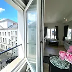 Bonjour Apartments Сentre 3