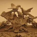 Hofmarkgraaf - Unique Apartment In Historic Antwerp Mansion