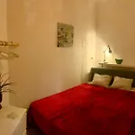 Homefeeling Flat Toplocation Antwerp
