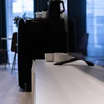 Klapdorp