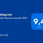 Suikerrui2