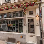 Luxury Suites Boutique By Rikas Hotels