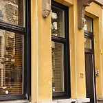 Studio Saint-Jean
