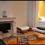 Studio Saint-Jean