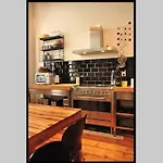 Studio Saint-Jean