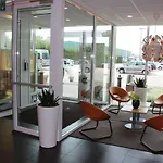 Ibis Budget Antwerpen Port