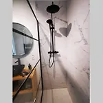 De Flat - Licht En Luxueus Appartement Bij Het Zuid