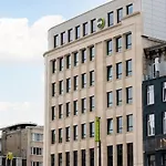 B&B Hotel Antwerpen Centrum
