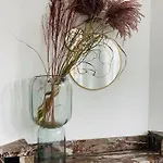 Maju