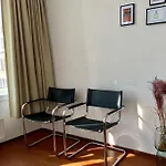 Maju
