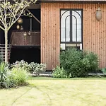 Koto Garden Suites